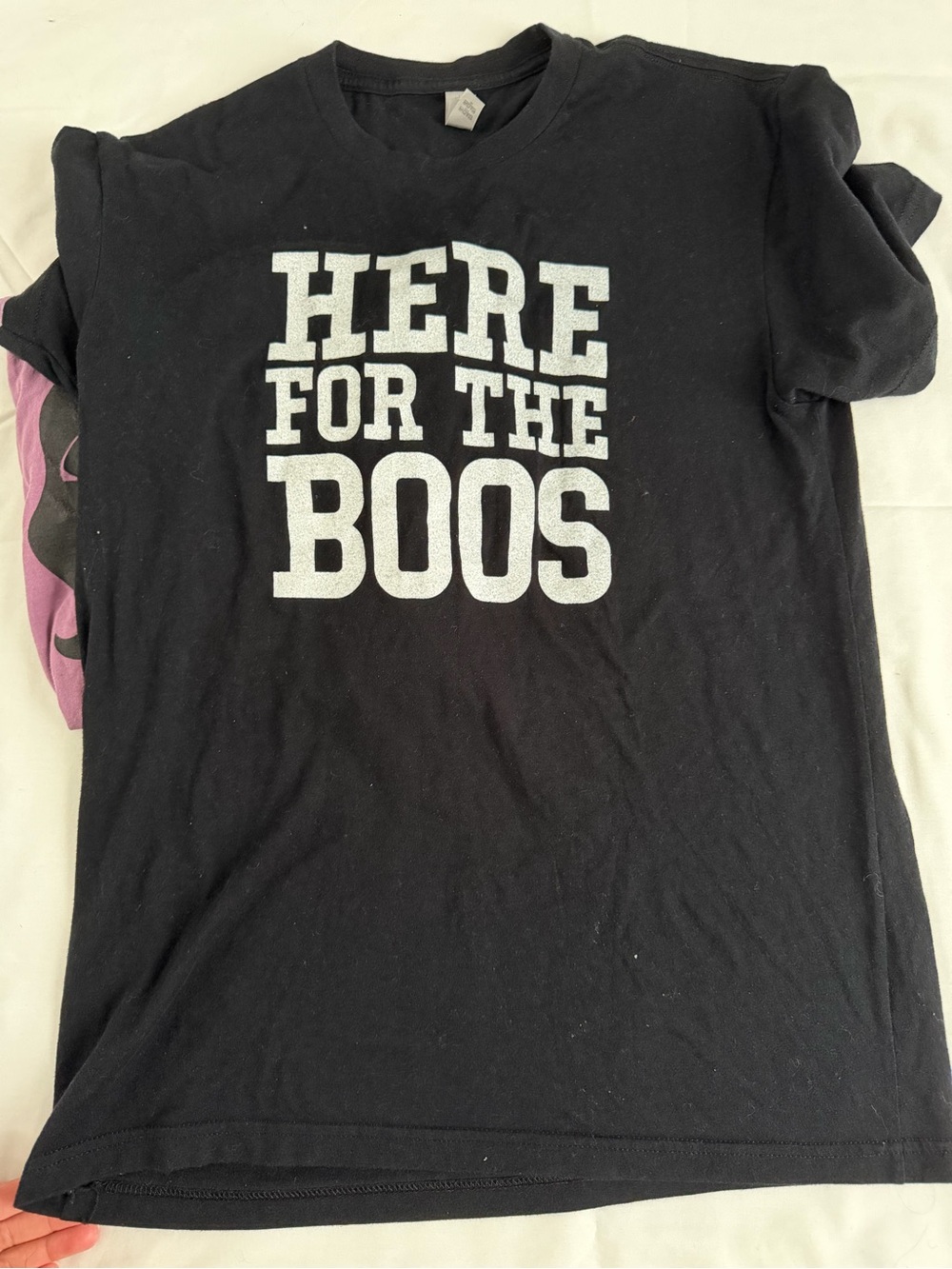 Assorted Tees - Picture 3 of 6